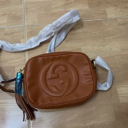 Fashion Bag