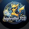 highroller.TCG