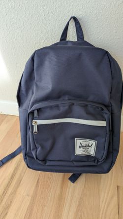 Herschel backpack