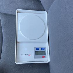 Digital Scale Electronic Kitchen Food Diet Postal Scale Weight Balance 10KG / 1g