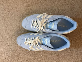 Adidas Gazelle