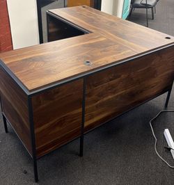 60'' OfficeDesk
