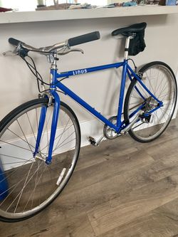 Linus Bike