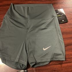 Nike gym sets