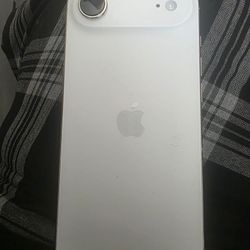 Iphone 17 Air 512 Gb Light Gold Unlocked 