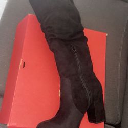 Women Boots