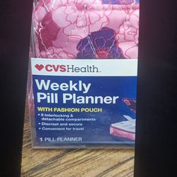 CVS Health 
