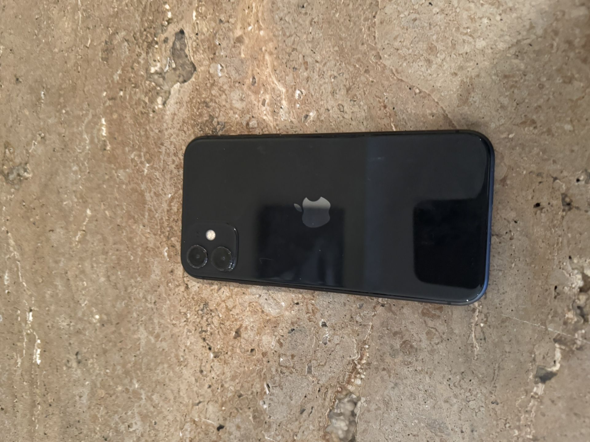 iPhone 11 128gb Unlocked