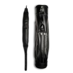 Original Jones Bomber Golf Bag