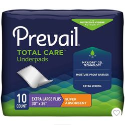 Bed Pads Underpads 