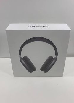 Airpod max