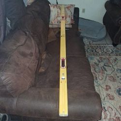 Stabila  Germany level seventy eight inch