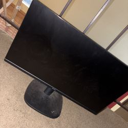 ONN 22’ Monitor