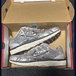 Nike P600s Size 12 Take For 60$ 