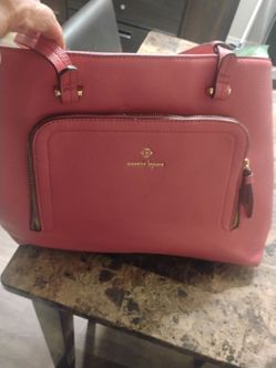 Purse