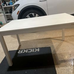 Pottery Barn Kids Table And Chairs