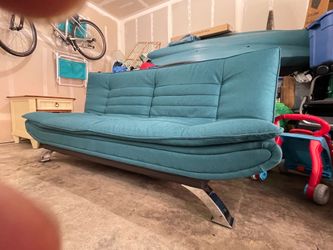 Dania Futon