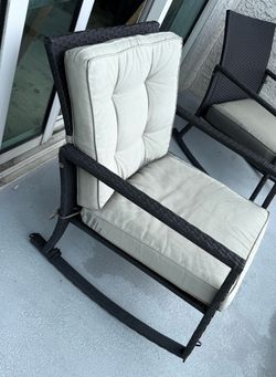 Chair