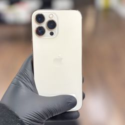 iPhone 12 Pro Max 256Gb Factory Unlocked 