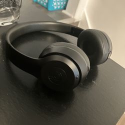 Authentic pro beats 3 Good Condition 