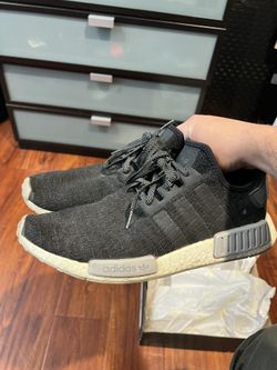 Adidas NMD_R1 size M13