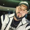 David Alvarado