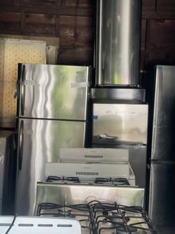 Wholesell Fridge Wholesell Frigerator