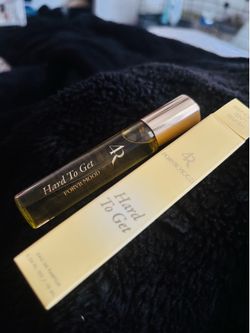 Forvr mood perfume