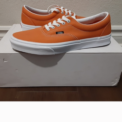 Converse multiple sizes read entire description