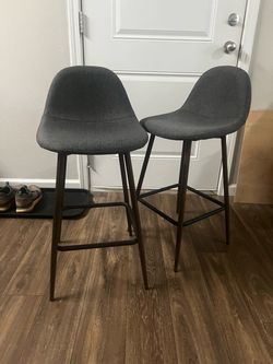 Counter Stools
