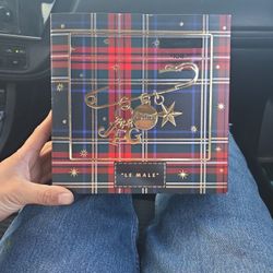 Jean Paul Gaultier Le Male