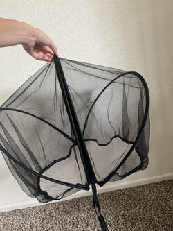 universal protective mosquito net for stroller. suitable for Doona