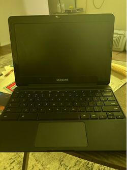 Laptops for SALE