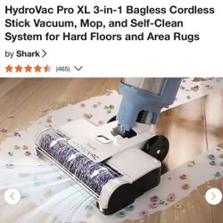 This Machine Is Awesome 