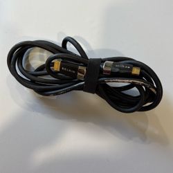 HDMI Cord 