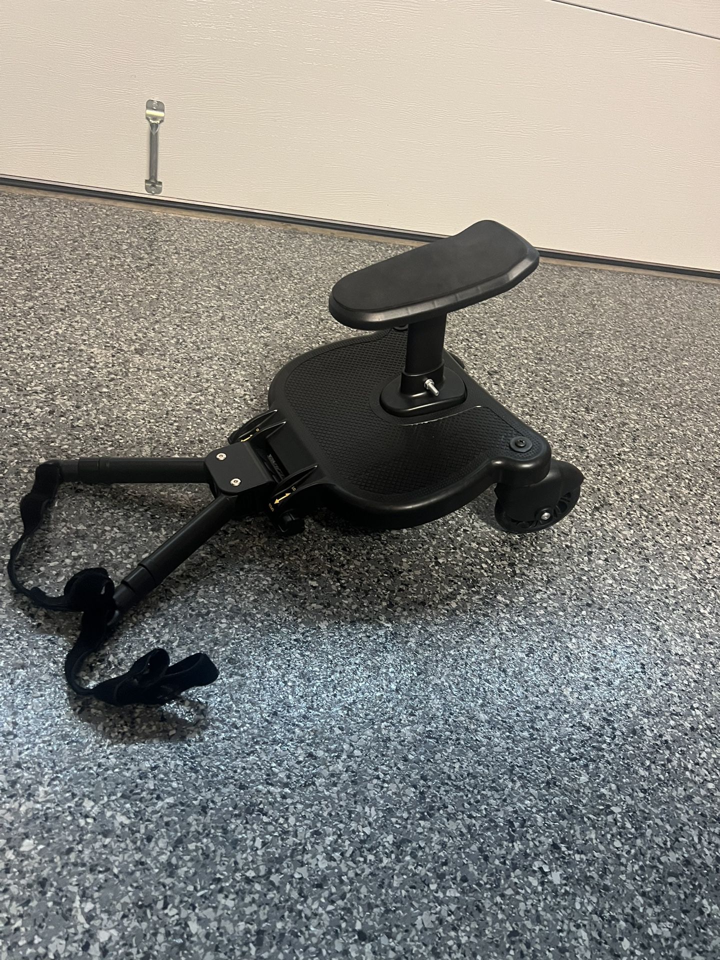 Stroller Board