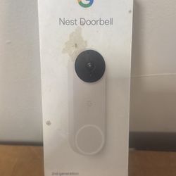 Doorbell