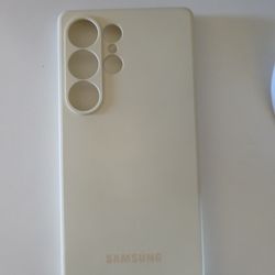 S25 Ultra Case