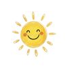 ✨Sunshine✨