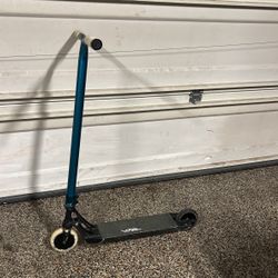 Pro Scooter 