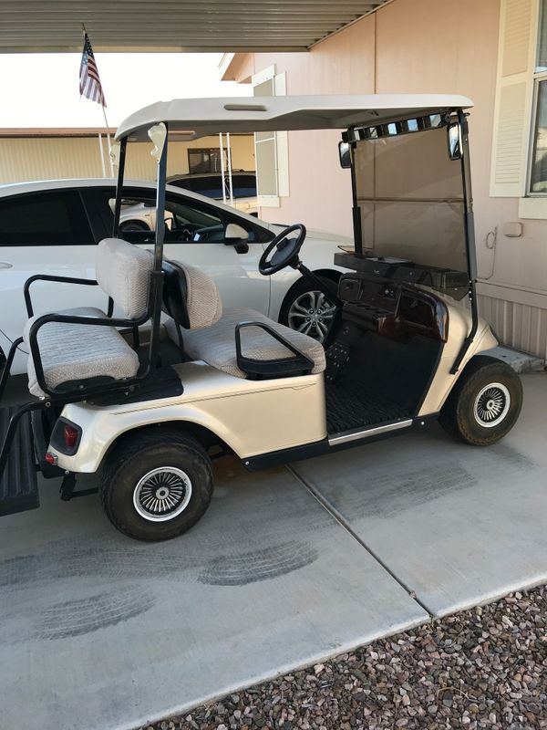 ez go western golf cart serial number ez go western golf cart serial number