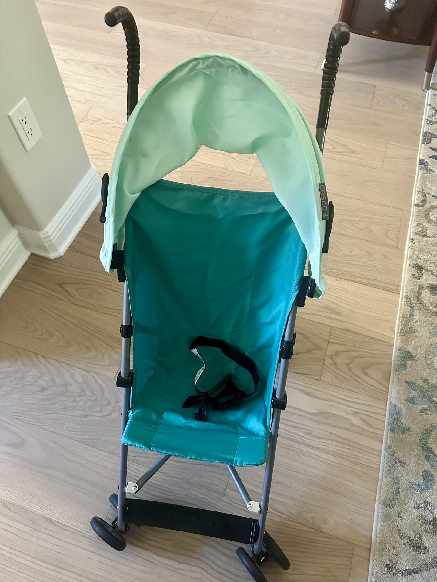 COSCO UMBRELLA STROLLER