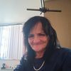 Tracey