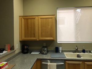 New And Used Kitchen Cabinets For Sale In Las Vegas Nv Offerup
