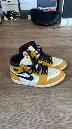 Nike air 1