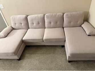 Sofa for sale