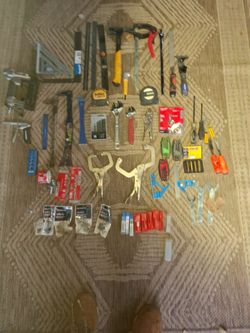 Toolset