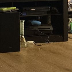 Ps5 For Switch2