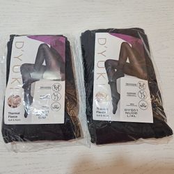Thermal Fleece