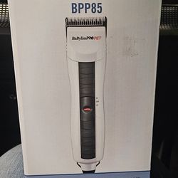 Babyliss Pro Pet